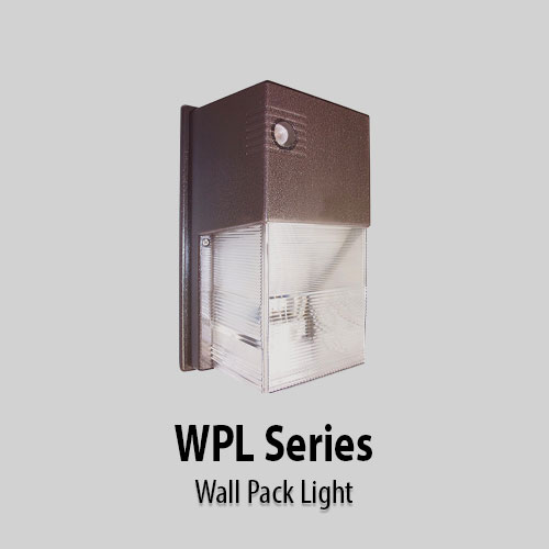 WP Series