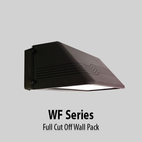 WF Series