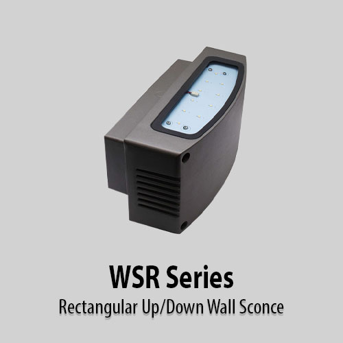 WSR Series